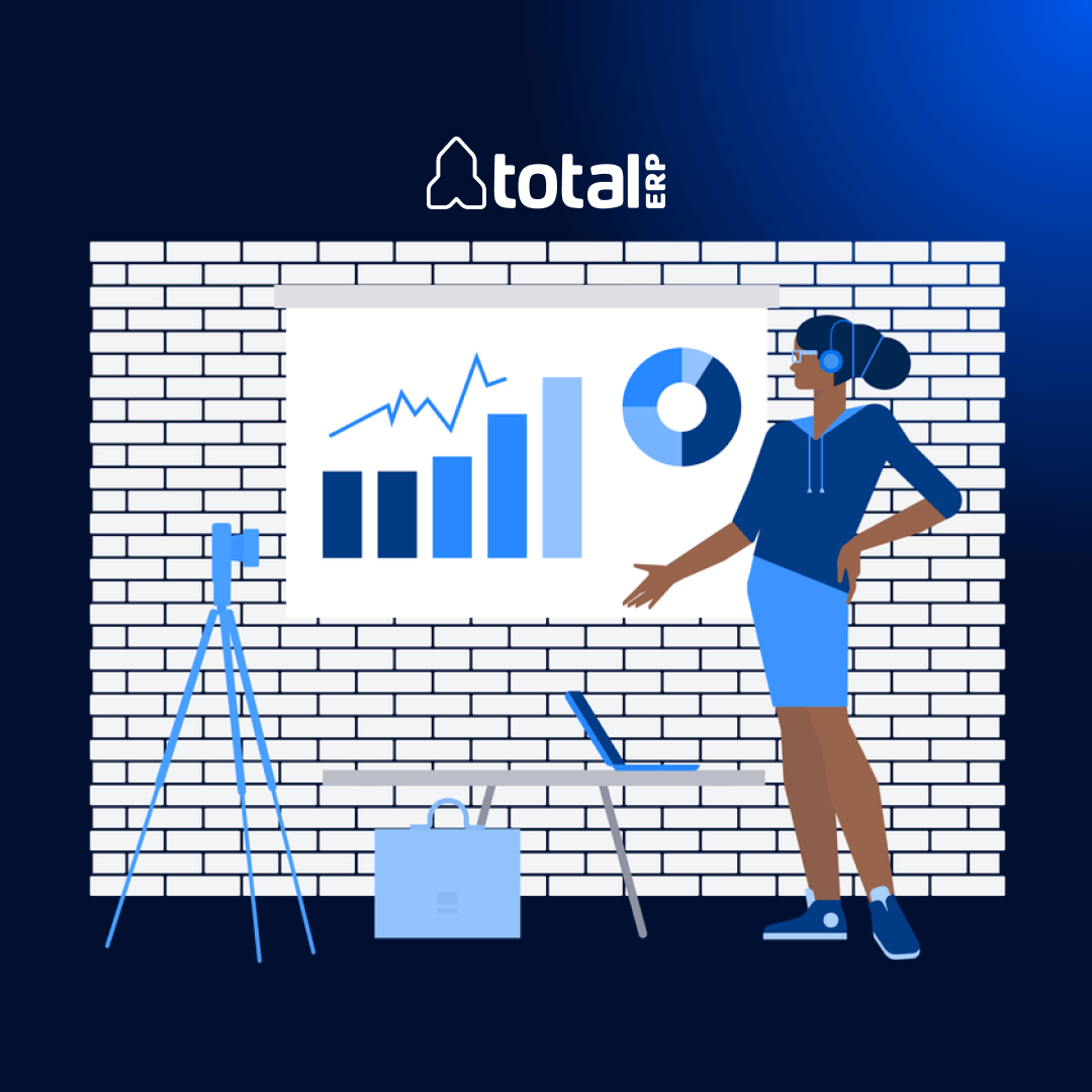 vantagens em possuir um sistema financeiro online