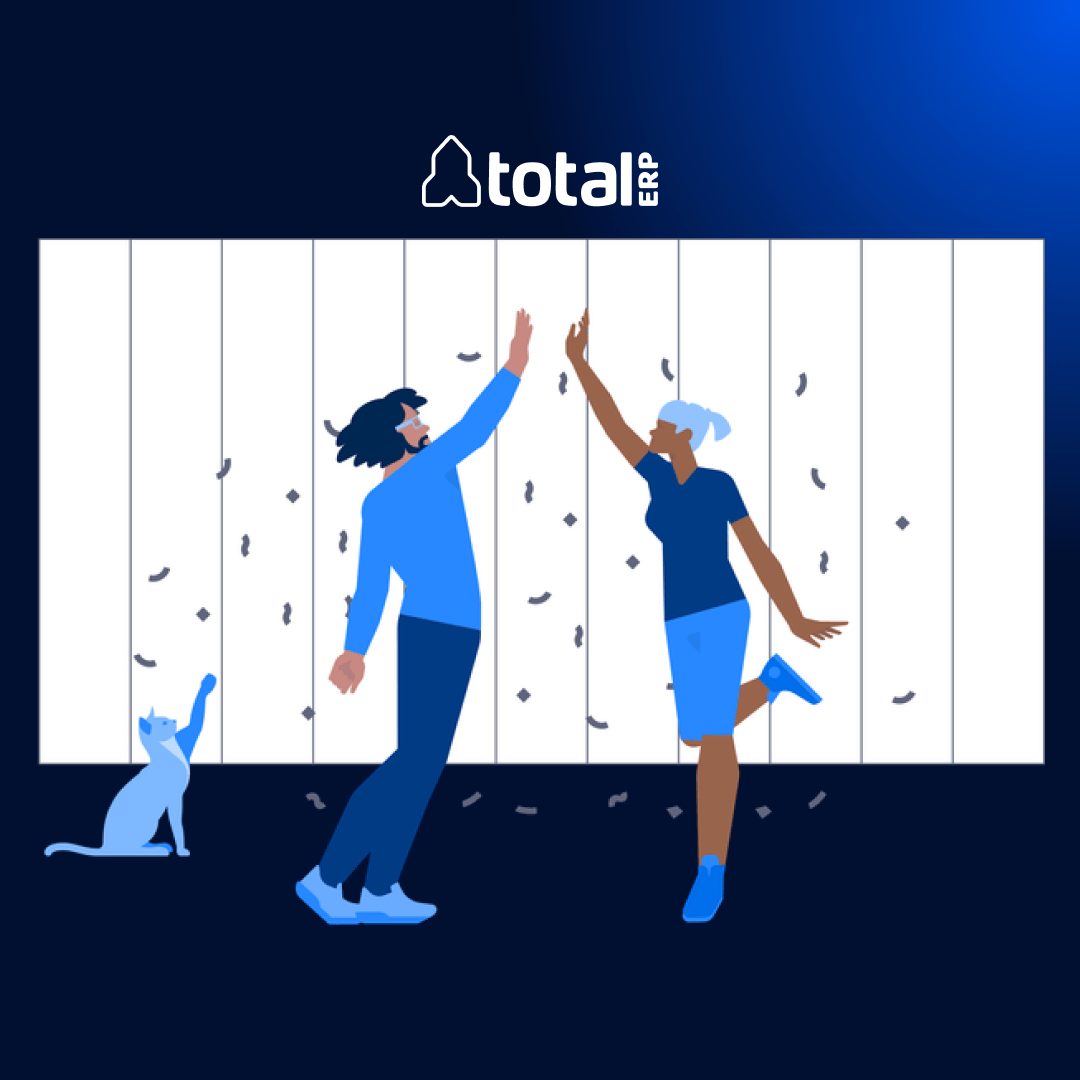 6 dicas para vendedores melhorarem o atendimento e fidelizarem clientes