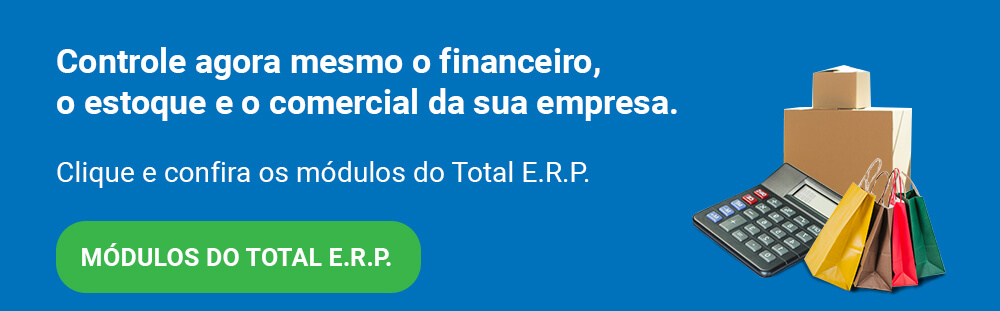 Clique e conheça o Total E.R.P., o sistema de gestão completo para a sua empresa.