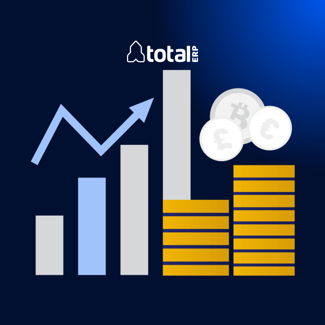 Sistema Financeiro para Empresas