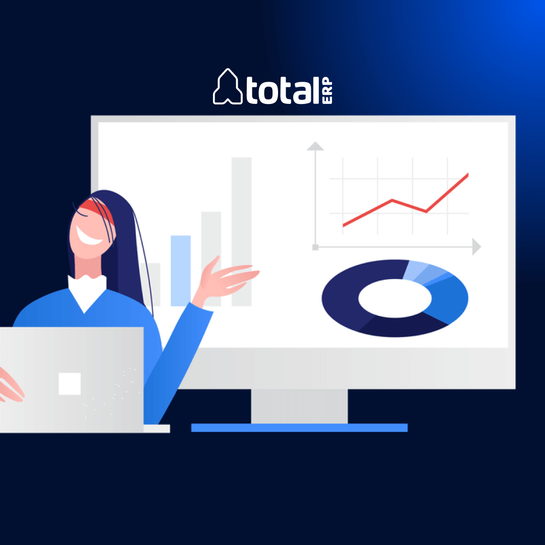 Sistema de Gestão para Empresas