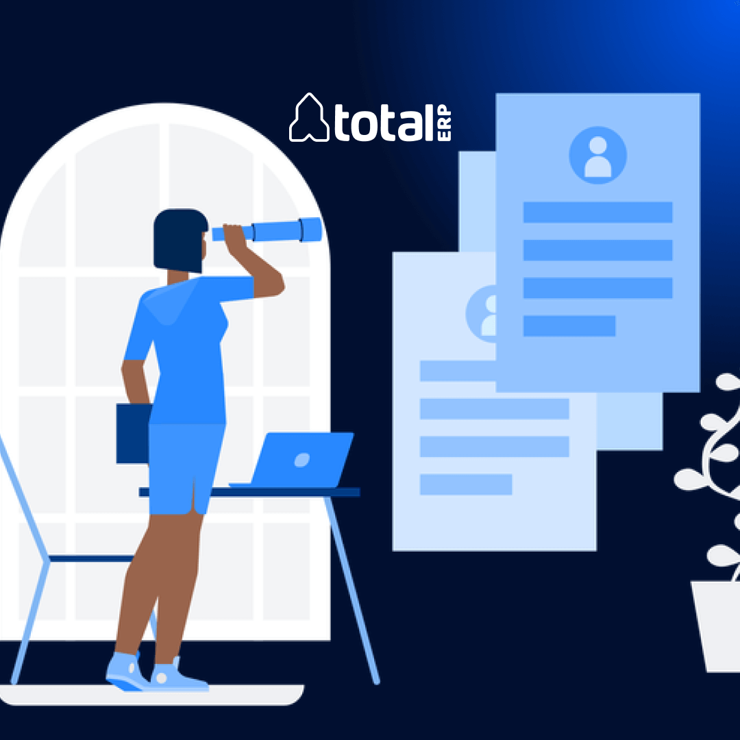 Virou Lei_ Agora o CIOT é CIOT para todo