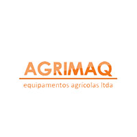 Agrimaq