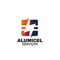 Alumicel Serviços
