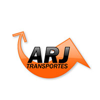 ARJ Transportes