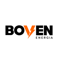 Boven Energia