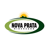 Hemerson Pampuch, Diretor da Nova Prata.