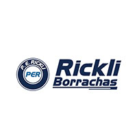 Rickli Borrachas