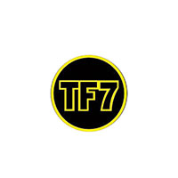 TF7