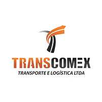 Transcomex Transporte e Logística LTDA