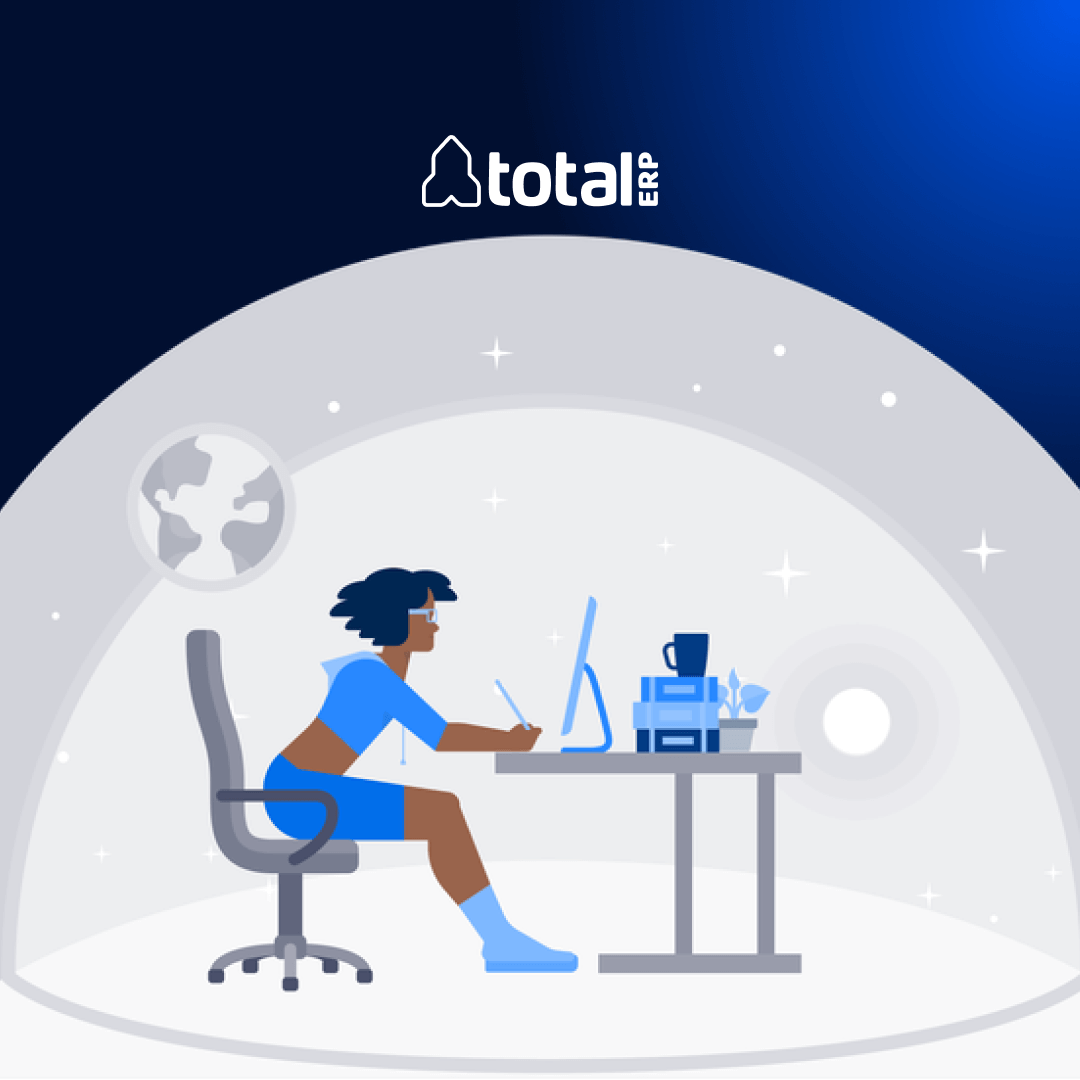 home office trabalhar em casa