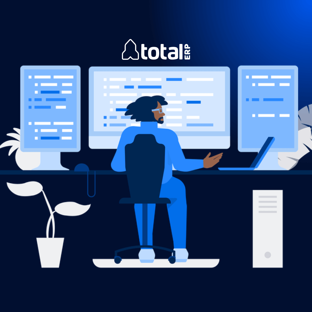 Sistema de Gestão Financeira - o que é e como escolher um
