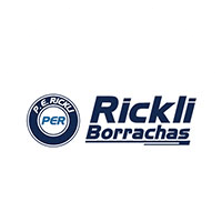 Rickli Borrachas