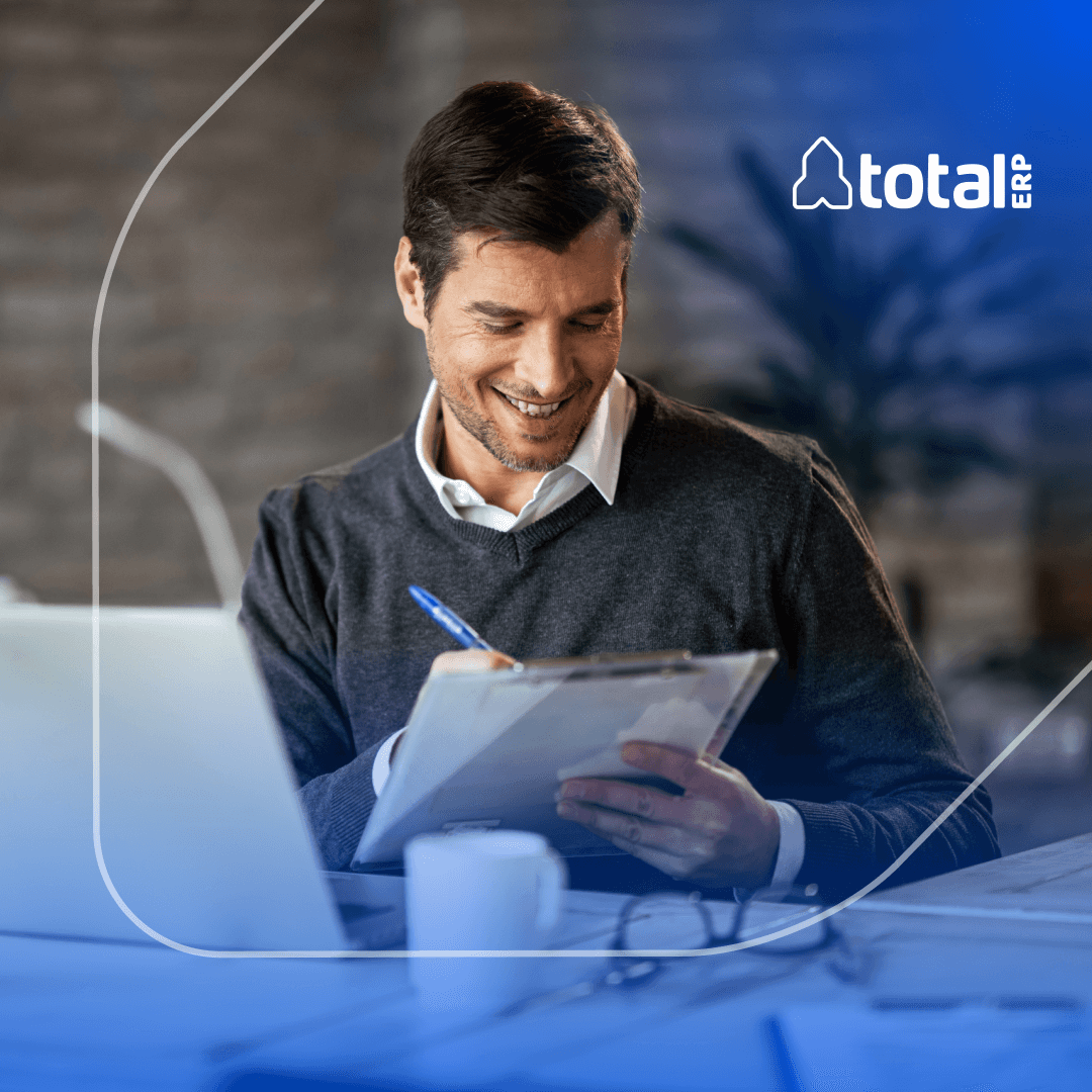 Gestão Estratégica