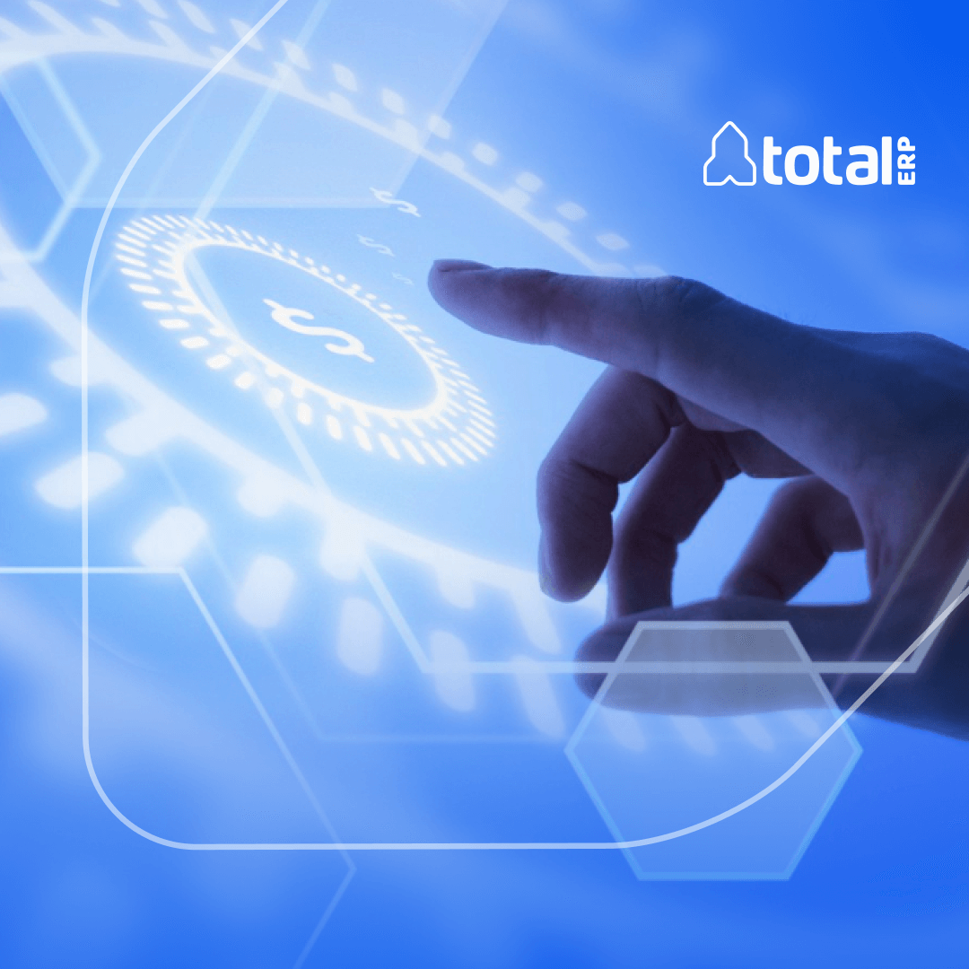 Tecnologia_como_aliada_da_gestao_tributaria