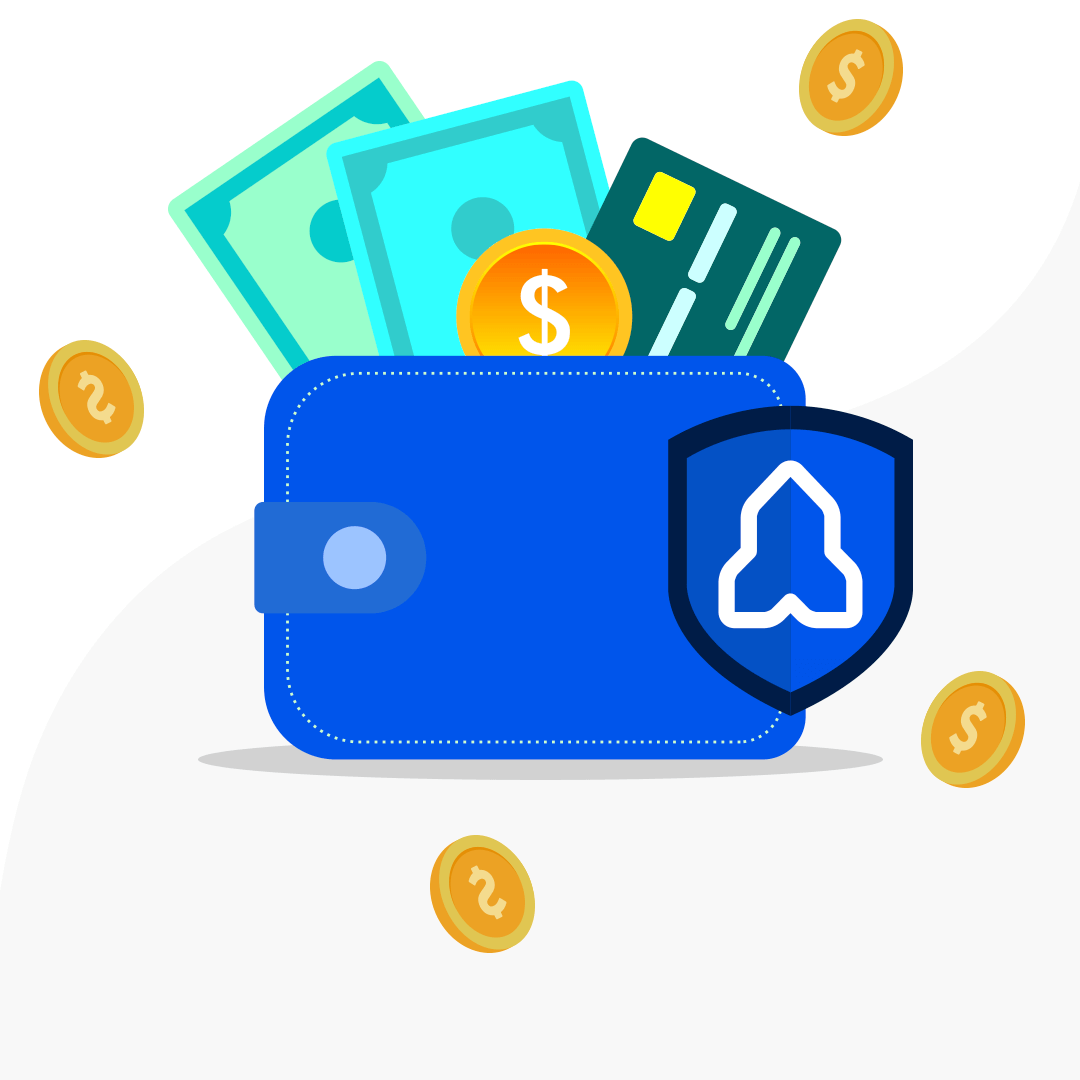 ERP Banking O Que Como Implementar E Quais As Vantagens 