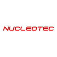 Giovanni Pedron, diretor administrativo, comercial e técnico da Nucleotec.