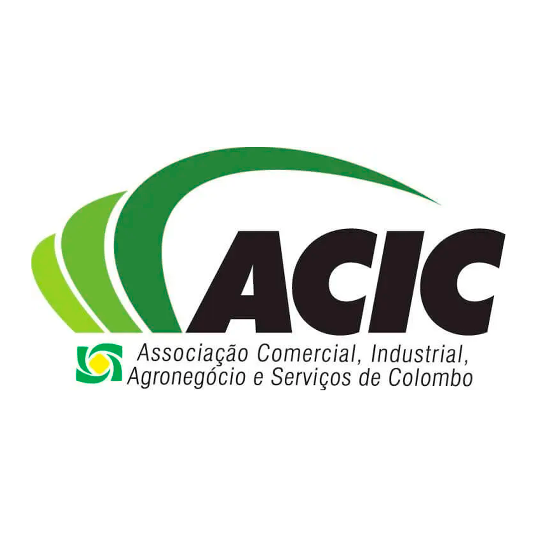 Kelly Susel Menegari, presidente da ACIC.