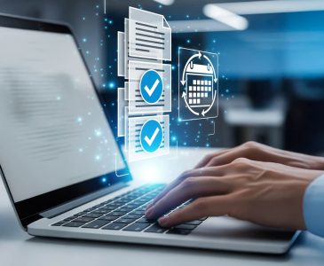Gestão de cobranças recorrentes melhores práticas