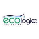 Vagner, gerente da Ecológica Facilities.