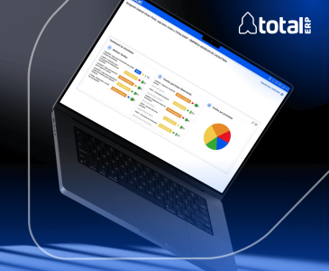 ERP_para_Controle_de_Atividades