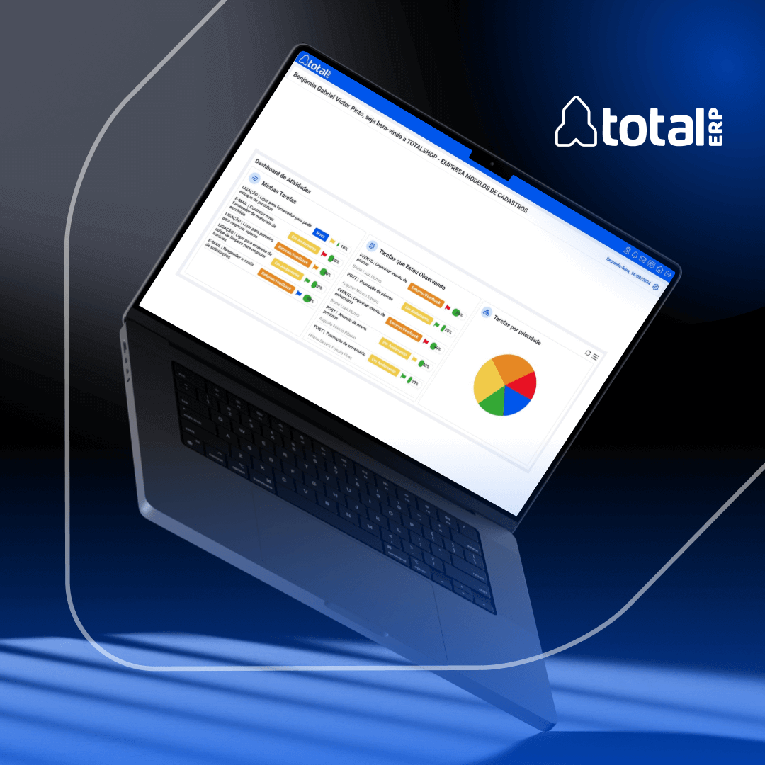 ERP_para_Controle_de_Atividades