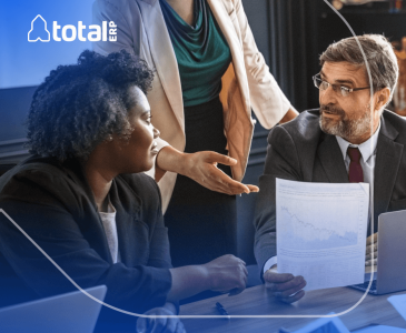 como preparar empresa para reforma tributária