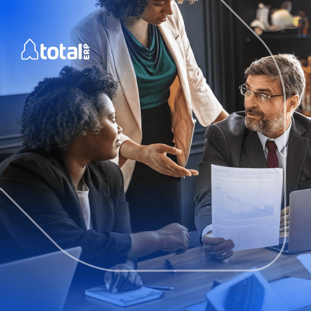 como preparar empresa para reforma tributária